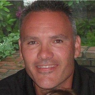 Chuck Murphy Regional Director, Sales at Spectro Cloud The Org