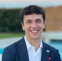 Giacomo Fava's profile picture