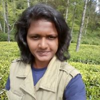 Navoda Vijayangani's profile picture