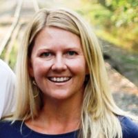 Heather Carlson's profile picture