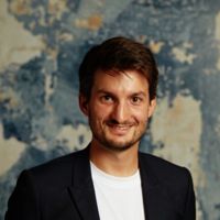 Stephan Ploujoux's profile picture