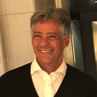 Radamés López Pérez's profile picture