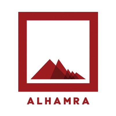 Al Hamra - Project Management Team | The Org