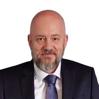 Daniel Pakulski's profile picture