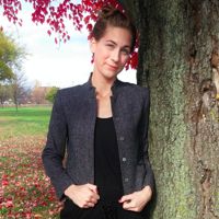 Kellianne Argott's profile picture