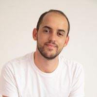 Elián Schaad's profile picture