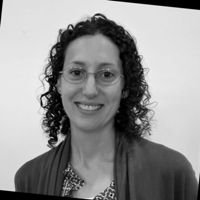 Tara Williams' profile picture