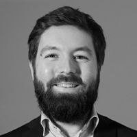 Pierre Merlet's profile picture