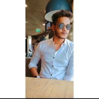 Arun Chourashiya's profile picture