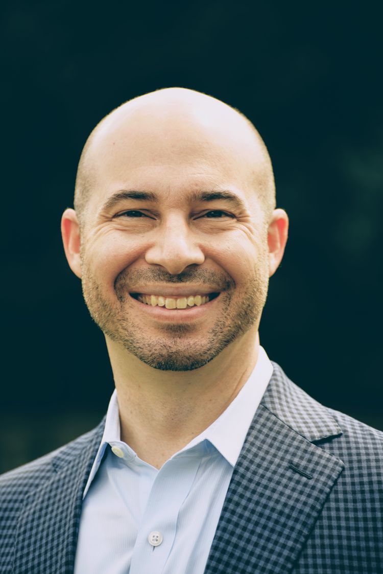 XSOLIS appoints Chris Bayham Chief Operating Officer