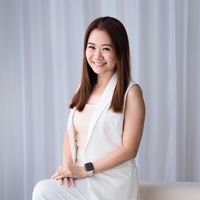 Chervelle Chua's profile picture