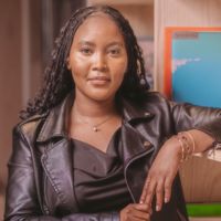 Lerato Xaba's profile picture