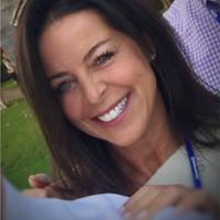 Regina Payne's profile picture