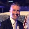 Scott Krugger's profile picture