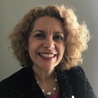 Lara Moliterni's profile picture