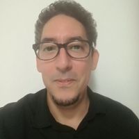 Khalid Farrahe's profile picture