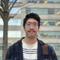 Deuscies Chang-Ou's profile picture