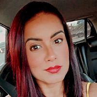 Querem-Hapuque dos Reis' profile picture