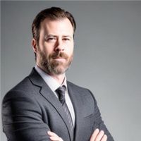 Eric Farneti's profile picture