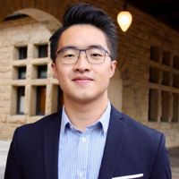 Derick Guan's profile picture