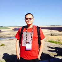Hui Deng Meng's profile picture