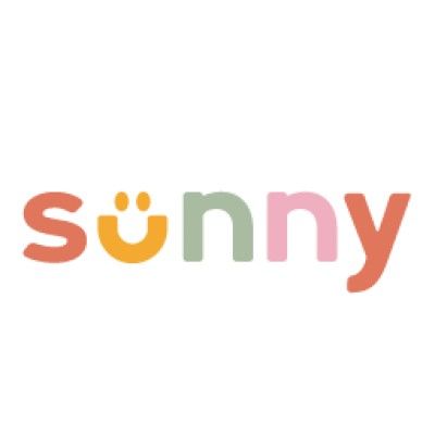 Sunny - Org Chart, Teams, Culture & Jobs | The Org