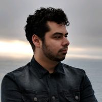 Sebastián MacHuca Sáez's profile picture