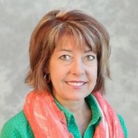 Kathi Reinl's profile picture
