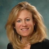 Amy B. Folbe's profile picture
