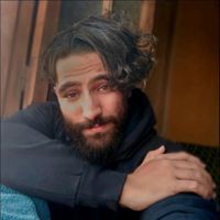 Mohamed Maged's profile picture