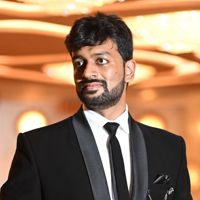 Akshay Deora's profile picture