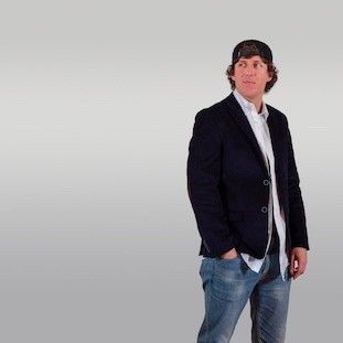 Steven Murray - Software Engineer at MediaValet | The Org