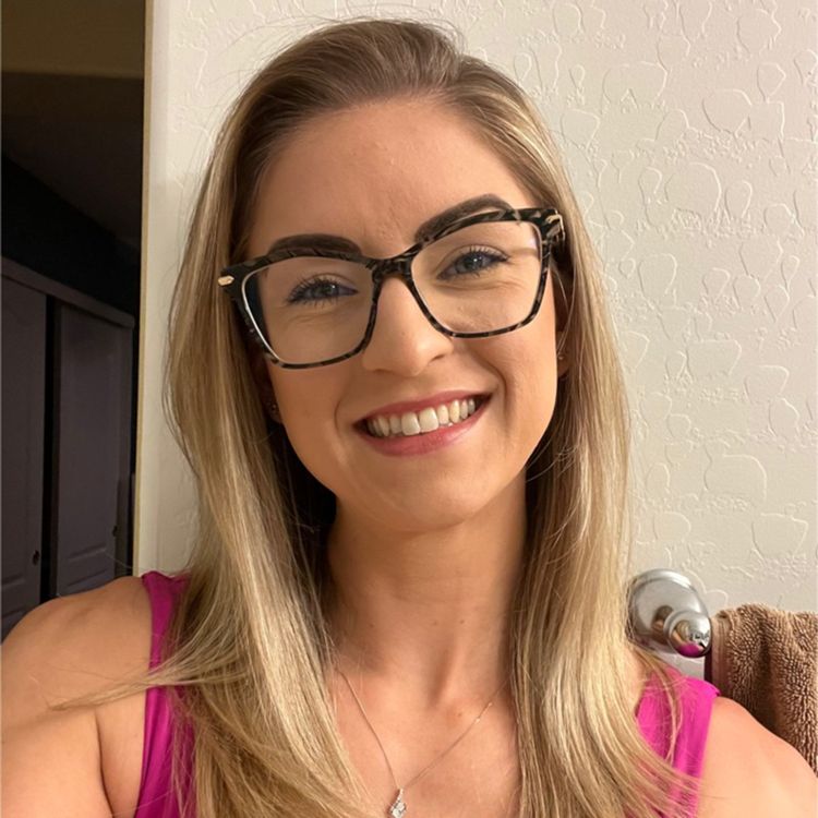 Tantrik jinsiy aloqa darsi