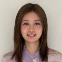 Zaixi Yin's profile picture