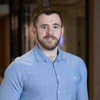 Ian Murray's profile picture