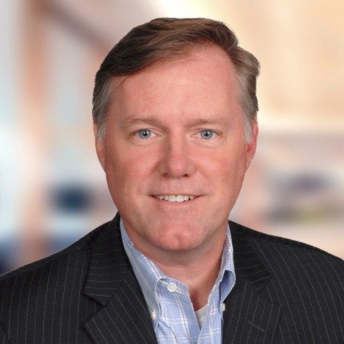 nextSource Welcomes New Chief Operations and Financial Officer, NextSource, Inc.