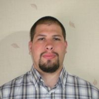 Enzo Guagnini's profile picture
