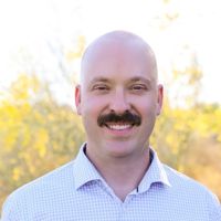 Rick Miller's profile picture