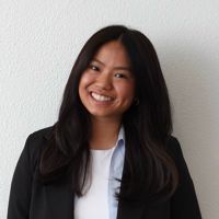 Katlyn Tran's profile picture