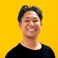 Kaito Hosoda's profile picture