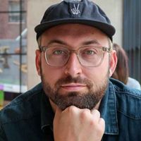 David Grau's profile picture