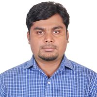 Toufiq Ul Amin's profile picture