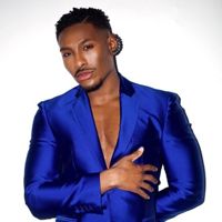 Gregory Fortner's profile picture