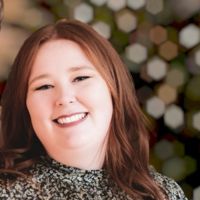 Erin Clendenin's profile picture