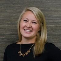 Alexandra Hahn's profile picture