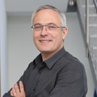 Yannick Journet's profile picture