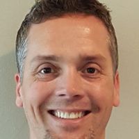 Michael Woodworth's profile picture