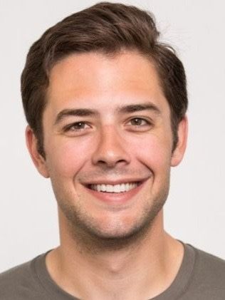 Akash Network Adds Jack Zampolin as First VP of Product