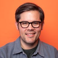 Jared Williams' profile picture