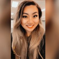 Jennifer Quaker's profile picture